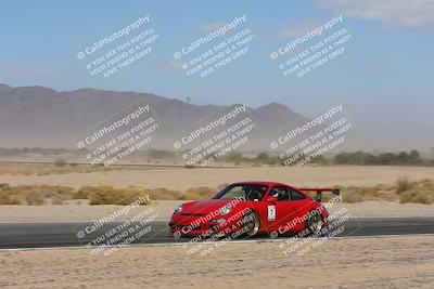 media/Mar-06-2025-Doghouse Garage (Thu) [[744e530cb1]]/1-Advanced Group/Session 4 (Back Straight Speed Pans)/